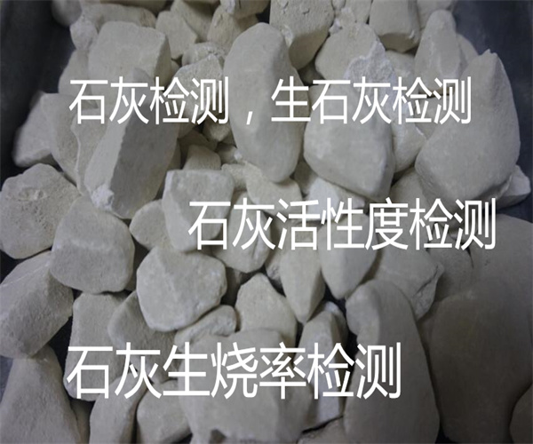 香港正版传真资料大全