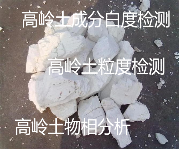 2.jpg 香港正版传真资料大全