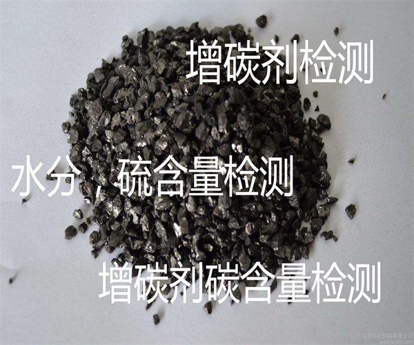 香港正版传真资料大全