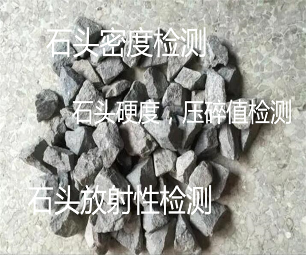 10.jpg 香港正版传真资料大全