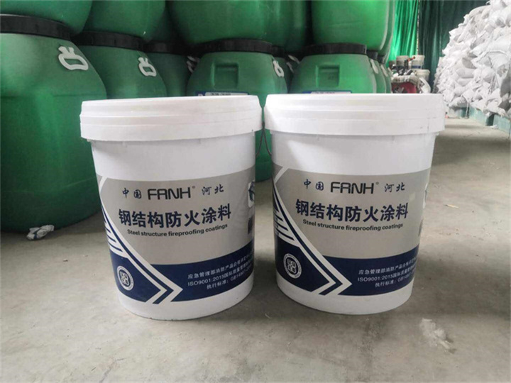 清远市涂料粘度测试如何送检