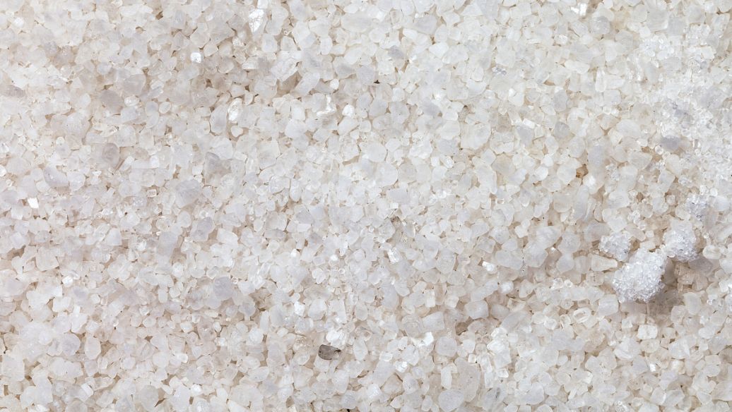 茂名高密度矿石滤料检测,承托料检验