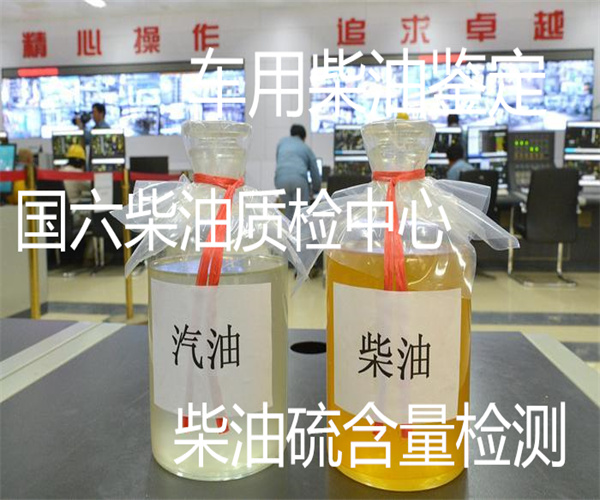 10.jpg 香港正版传真资料大全