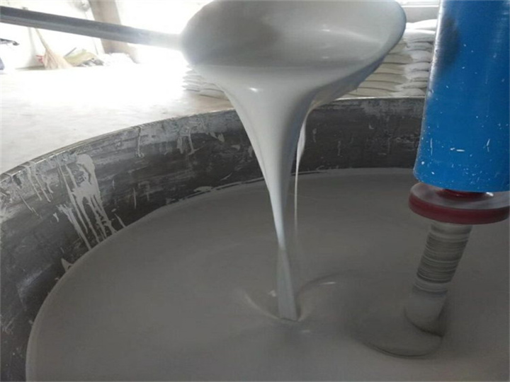 广州外墙涂料检测单位,涂料成分检测