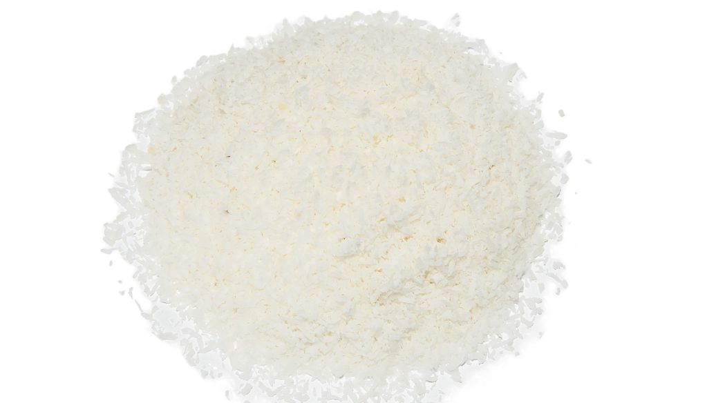 清远市石英砂滤料粒径检测