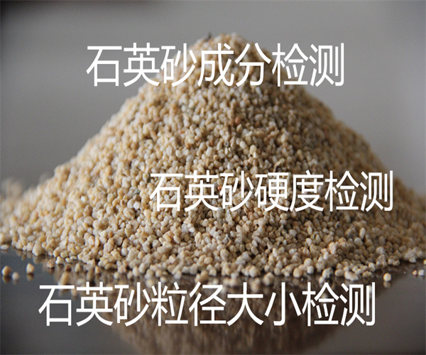 6.jpg 香港正版传真资料大全