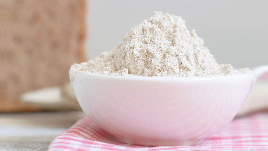 中山市水处理滤料检测项目,滤料检测标准