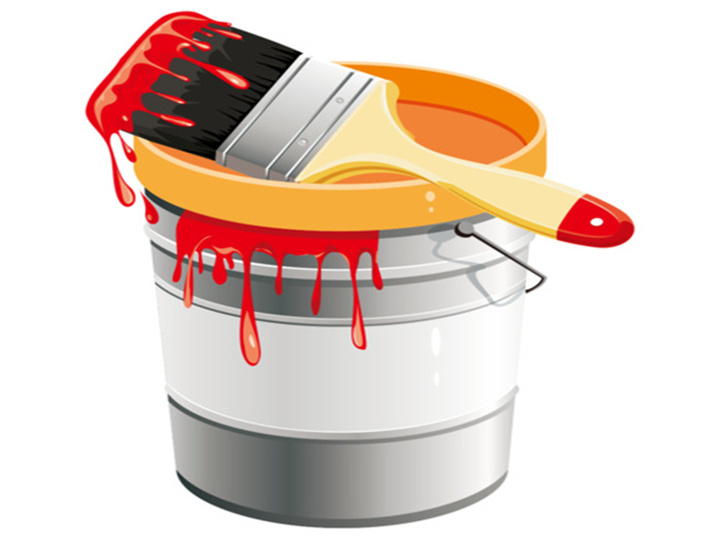 茂名涂料耐水性检测如何送检