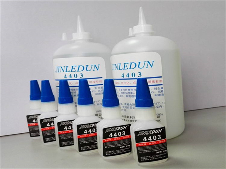 清远市涂料耐水性第三方检测中心