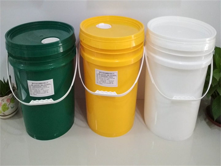 清远市涂料耐水性检测哪里能做