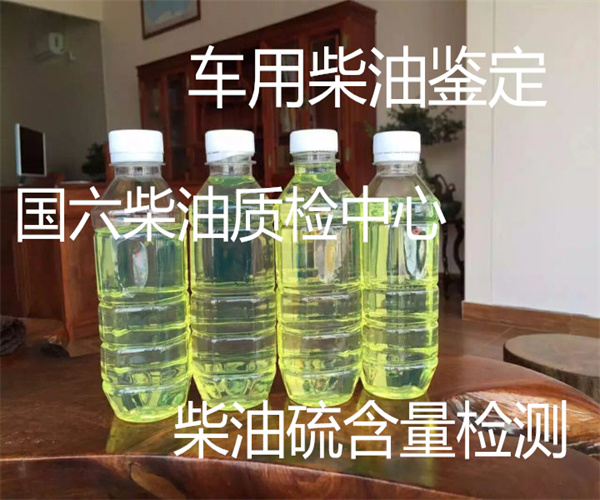 9.jpg 香港正版传真资料大全