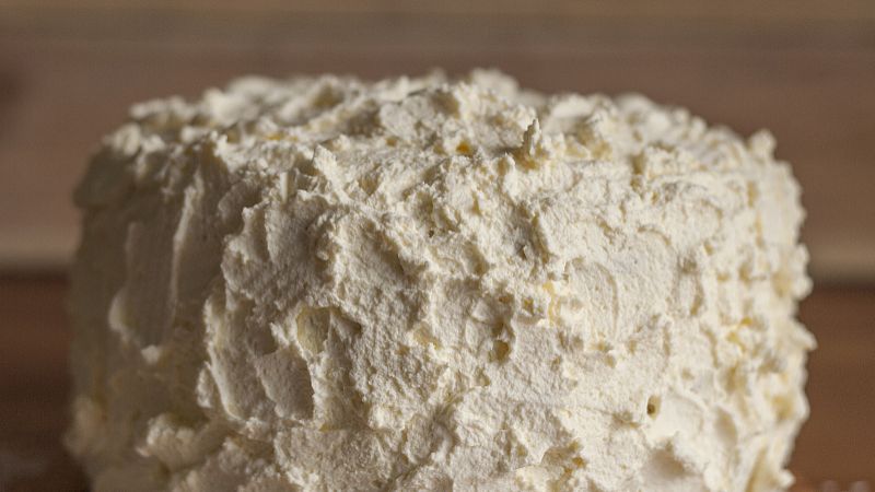 深圳市石英石莫氏硬度检测可出CMA报告