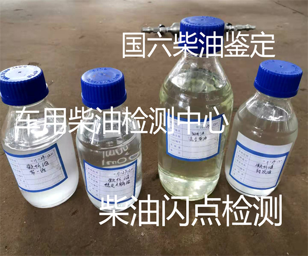 2.jpg 香港正版传真资料大全