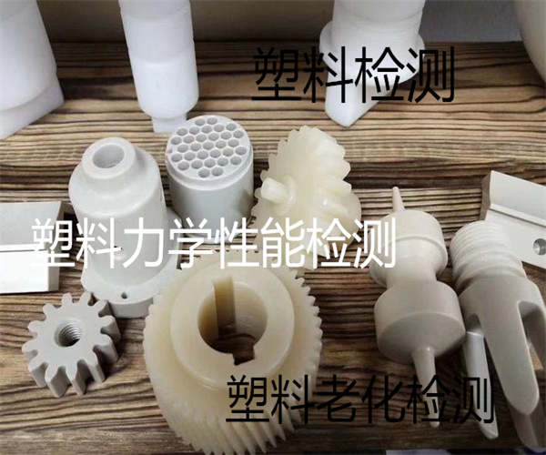 12.jpg 香港正版传真资料大全