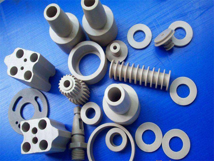 珠海环保ROHS检测,金属材料ROHS认证机构