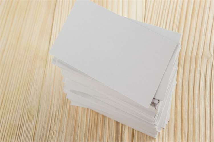 湛江市防火门窗防火等级鉴定可出CMA报告