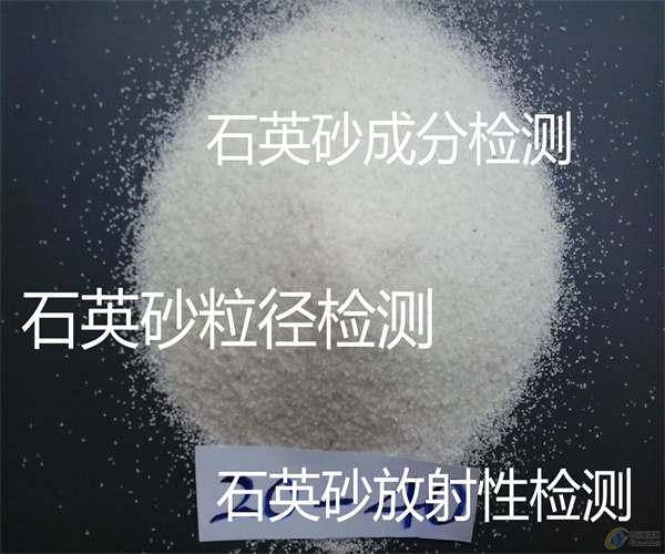 6.jpg 香港正版传真资料大全