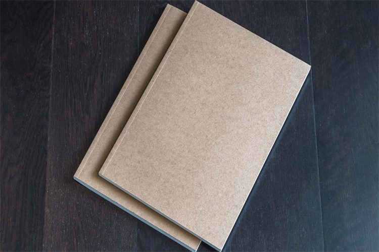 汕头市燃烧测试,建筑材料阻燃检测中心