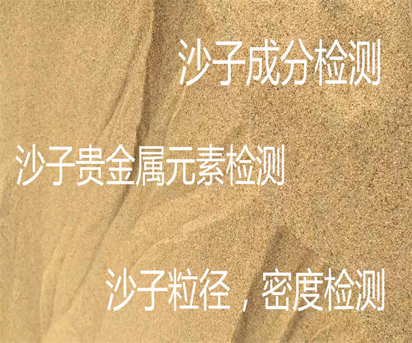 16.jpg 香港正版传真资料大全