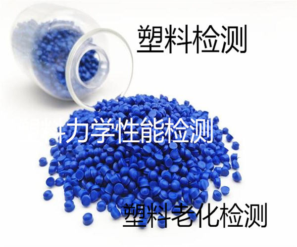 11.jpg 香港正版传真资料大全