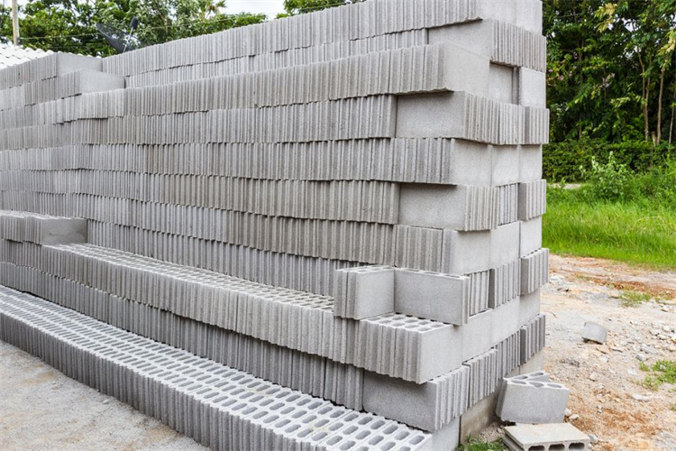 茂名建筑材料防火检测部门,燃烧性能检测