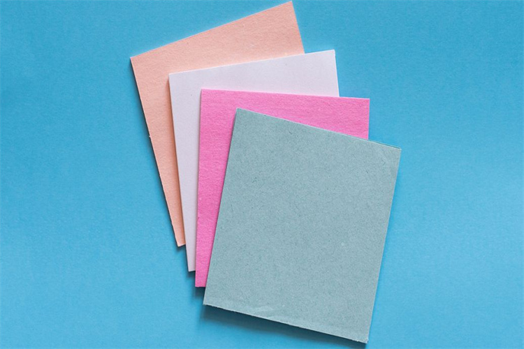 茂名燃烧常规测试,垂直燃烧测试单位