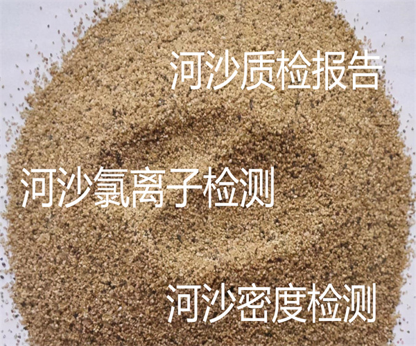 香港正版传真资料大全