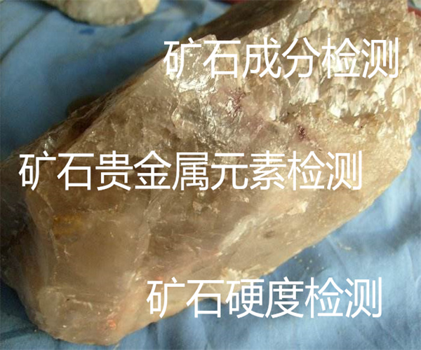 12.jpg 香港正版传真资料大全