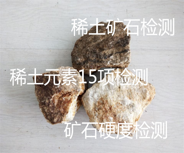 10.jpg 香港正版传真资料大全