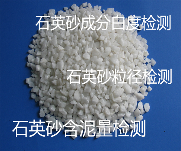 2.jpg 香港正版传真资料大全