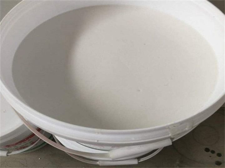 清远市涂料耐热性检测多久能出结果