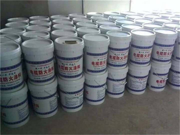 茂名涂料附着力检测可出CNAS报告