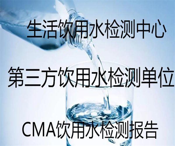 20.jpg 香港正版传真资料大全