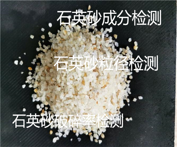 6.jpg 香港正版传真资料大全