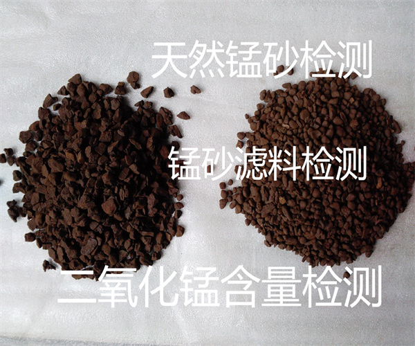 8.jpg 香港正版传真资料大全