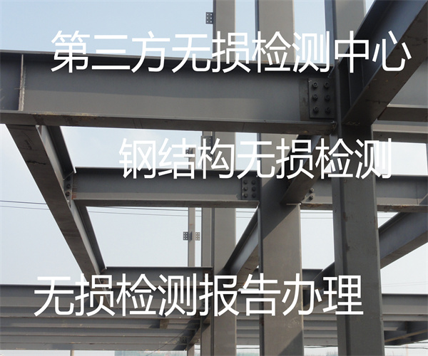 18.jpg 香港正版传真资料大全