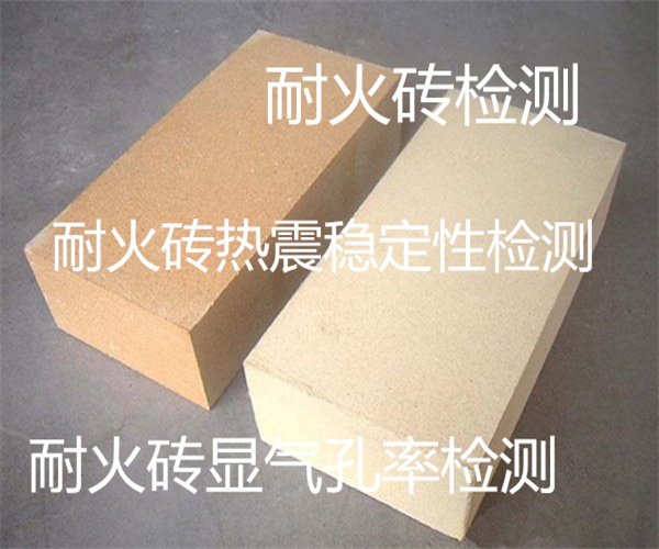 4.jpg 香港正版传真资料大全