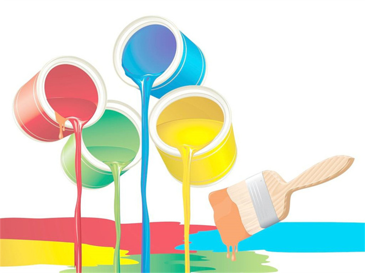 茂名防水涂料检测，涂料检测