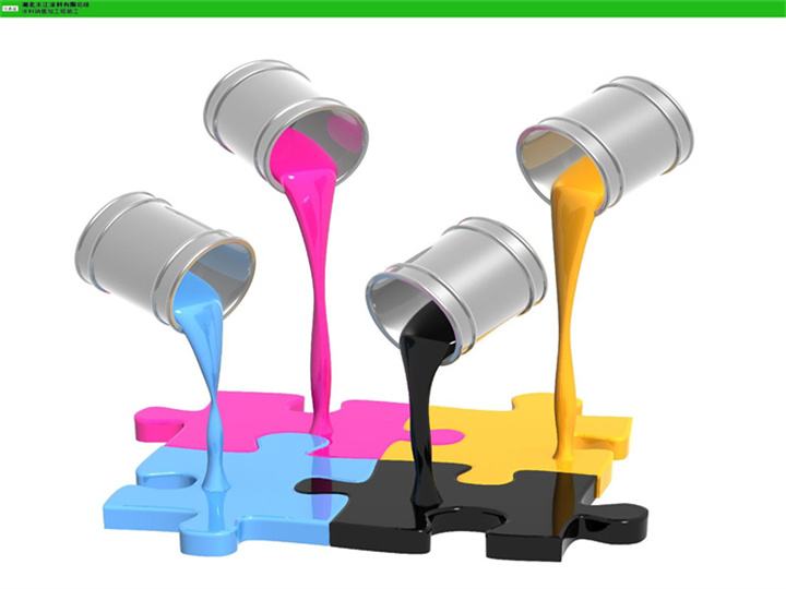 中山涂料ROHS检测机构