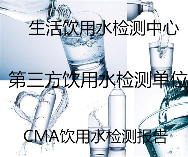 19.jpg 香港正版传真资料大全