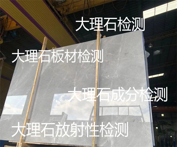 20.jpg 香港正版传真资料大全