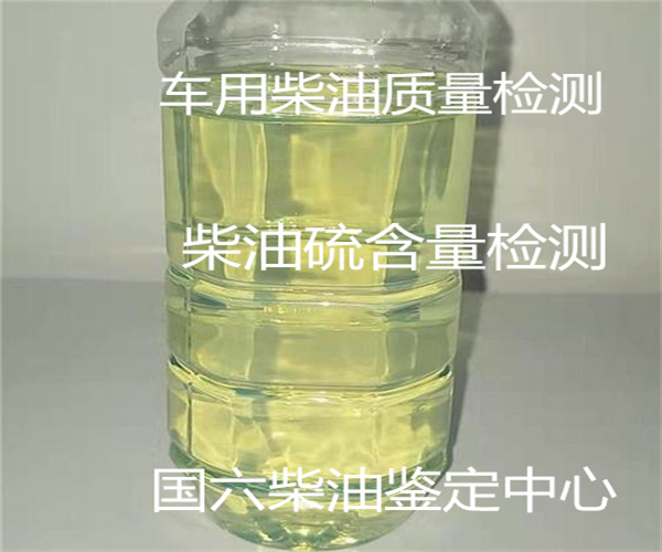 18.jpg 香港正版传真资料大全
