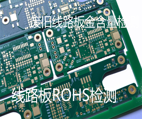 14.jpg 香港正版传真资料大全