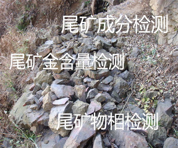 4.jpg 香港正版传真资料大全