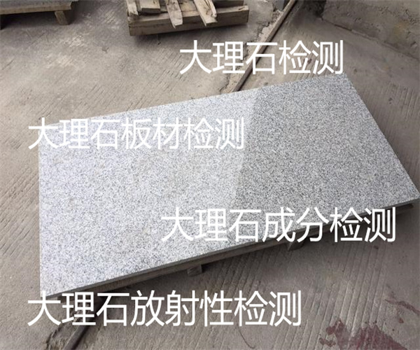 19.jpg 香港正版传真资料大全