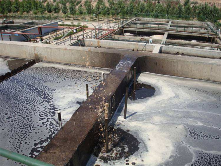 深圳市中英文MSDS认证第三方实验室