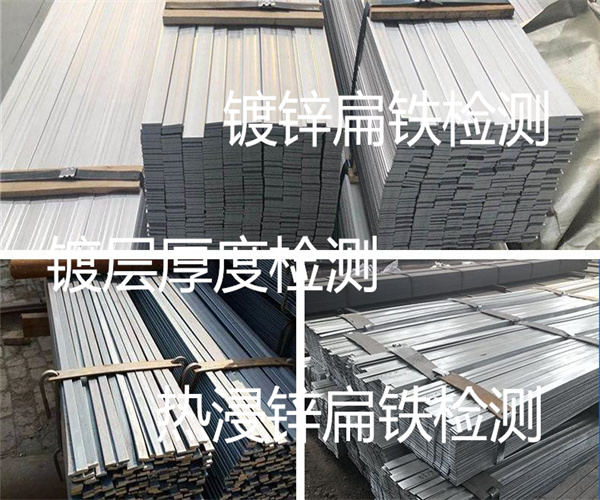 6.jpg 香港正版传真资料大全