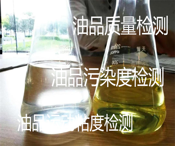 12.jpg 香港正版传真资料大全