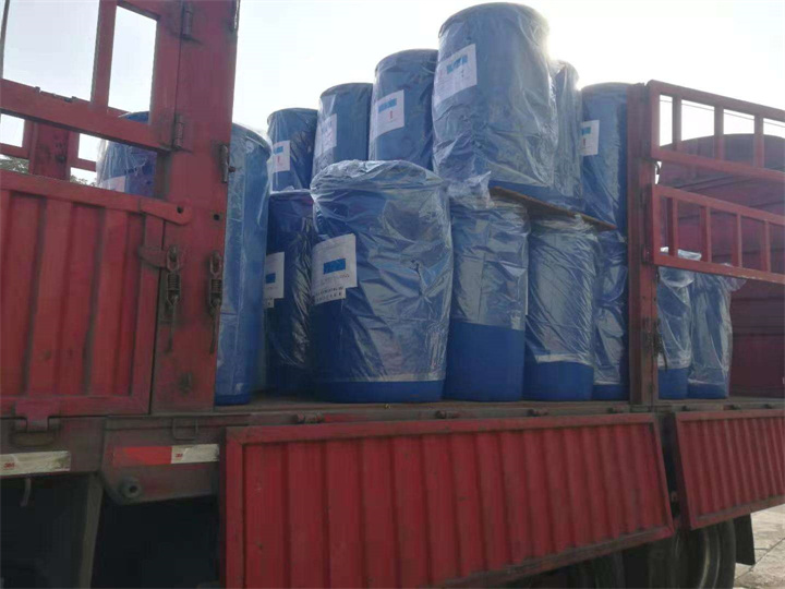 茂名玩具产品ROHS第三方检测中心