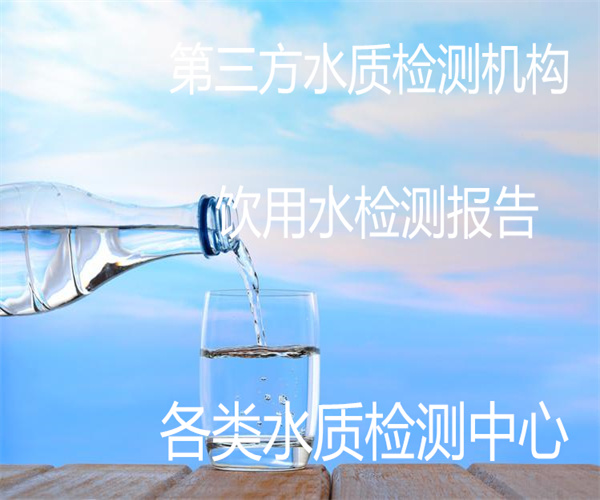 13.jpg 香港正版传真资料大全